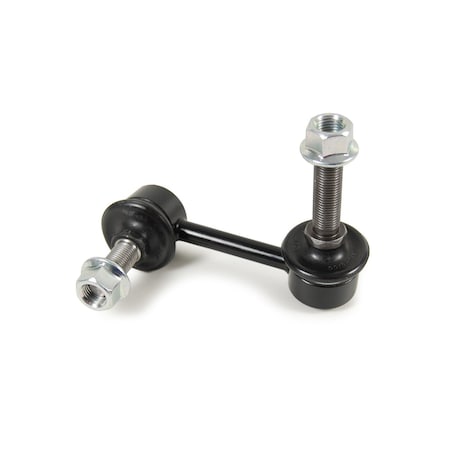 Mevotech Lexus Gs300 06-08/Gs350 07-08/Is25006-08 Stablzr Link Kt, Ms86833 MS86833